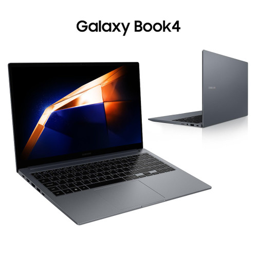 SAMSUNG - SAMSUNG - NP750XGK-KG1IT - 2240008359