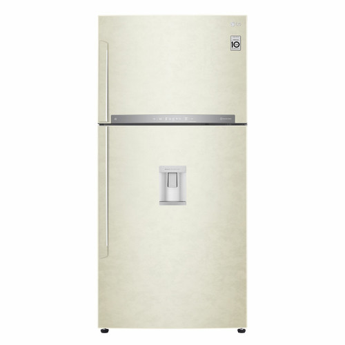 LG ELECTRONICS - GTF916SEPED - 2240008717