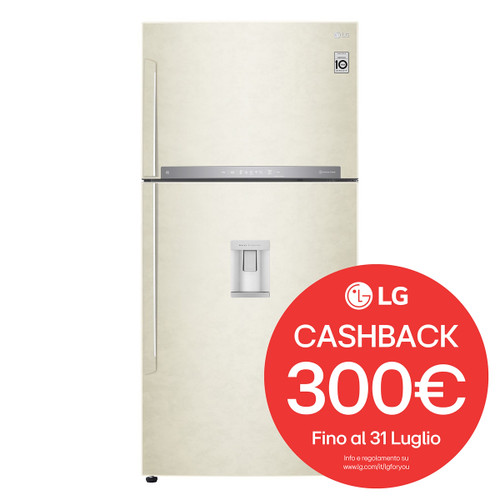 LG ELECTRONICS - GTF916SEPED - 2240008717