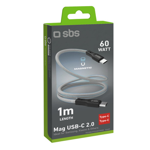 SBS - TECABLETCCMAG - 2240009125