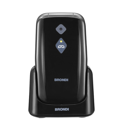 BRONDI - AMICO SICURO PLUS - 2240009531 BRONDI - AMICO SICURO PLUS - 2240009531