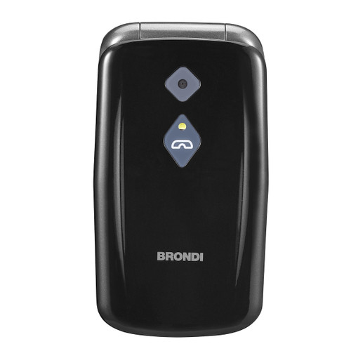 BRONDI - AMICO SICURO PLUS - 2240009531
