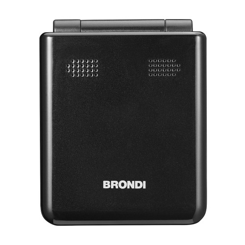 BRONDI - FLIPPER - 2240009555