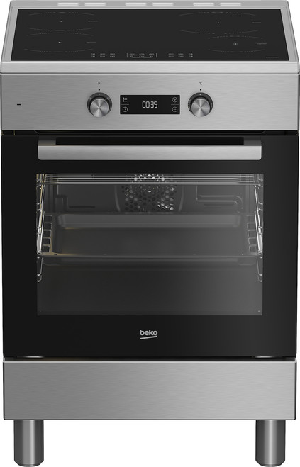 BEKO - FSE69300X - 2240009743