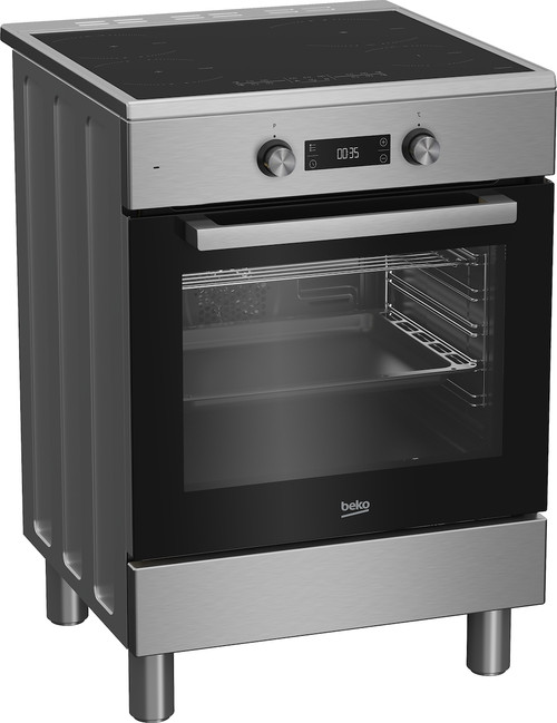 BEKO - FSE69300X - 2240009743
