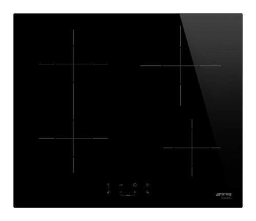 SMEG - SI1B2642D - 2240013155 SMEG - SI1B2642D - 2240013155