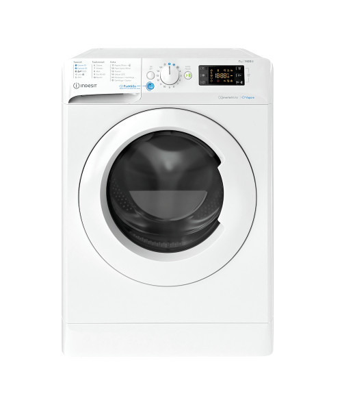 INDESIT - BWE 71496X WV IT - 2240014100