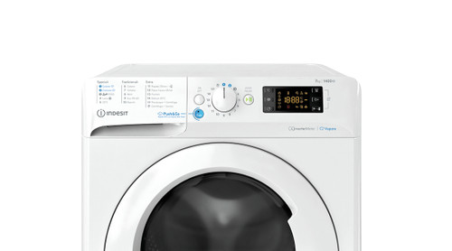 INDESIT - BWE 71496X WV IT - 2240014100