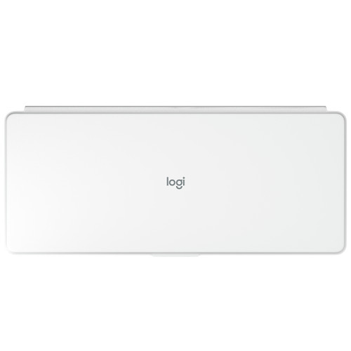 Logitech - Keys To Go 2 - 2240015272
