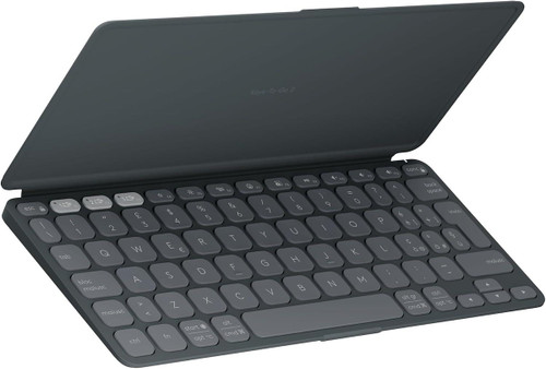 LOGITECH - Keys To Go 2 - 2240015271 LOGITECH - Keys To Go 2 - 2240015271