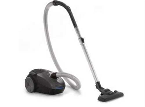 PHILIPS - POWERGO FC8244/09 - 2170017364