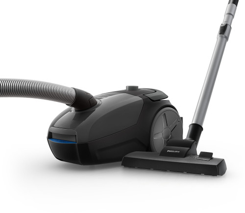 PHILIPS - POWERGO FC8244/09 - 2170017364