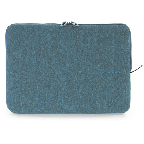 TUCANO - Mélange Second Skin 15.6"" - 2170003776 TUCANO - Mélange Second Skin 15.6"" - 2170003776
