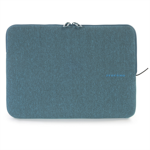 TUCANO - Mélange Second Skin 15.6"" - 2170003776