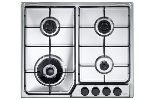 DE'LONGHI - FFA 46 ASDV - 2190014526