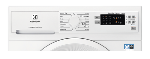 ELECTROLUX - EW6S526W - 2190004503