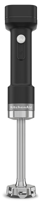 KITCHENAID - 5KHBRV75BM - 242000940