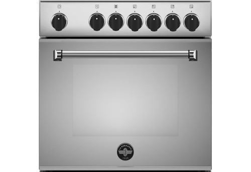 LA GERMANIA - AMN664EXV/24 - 2240010041