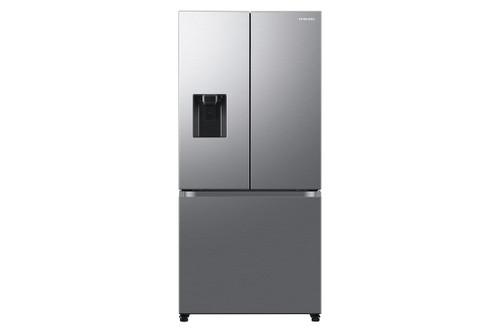 Samsung Electronics Italia Spa - RF50C530ES9/EF - 2230020046 Samsung Electronics Italia Spa - RF50C530ES9/EF - 2230020046