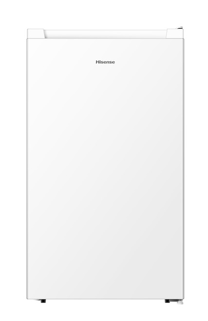HISENSE - FV78D4AWE - 2230019924 HISENSE 0 | Trony.it