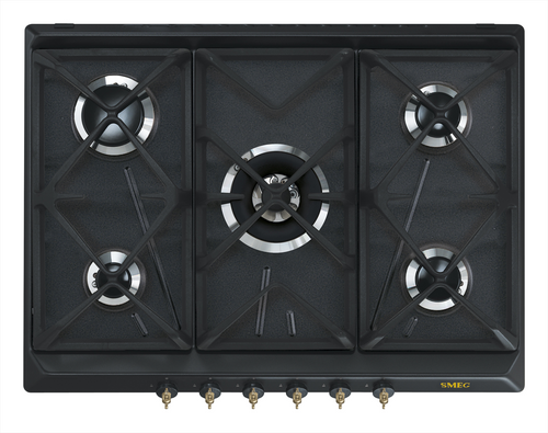 SMEG - SRV876AOGH                          - 2160011274 SMEG 0 | Trony.it