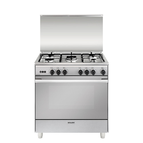 GLEM GAS - U855VI - 2150010707 GLEM GAS - U855VI - 2150010707