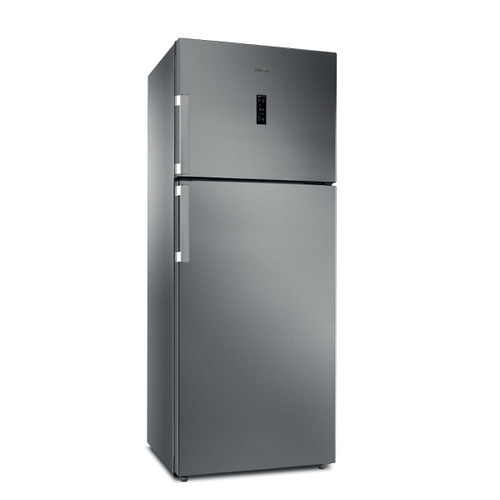 WHIRLPOOL - WT70E 952 X - 2210003633