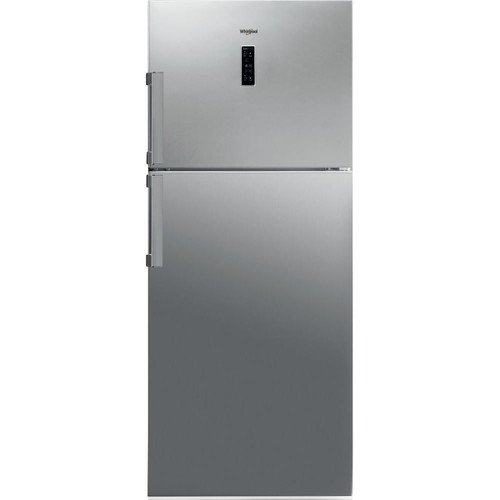 WHIRLPOOL - WT70E 952 X - 2210003633