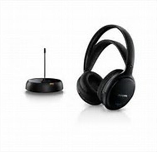 PHILIPS - SHC5200/10 - 2170021249