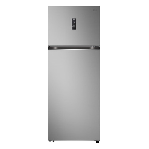 LG ELECTRONICS - GTBV44PYBKD - 2240008721
