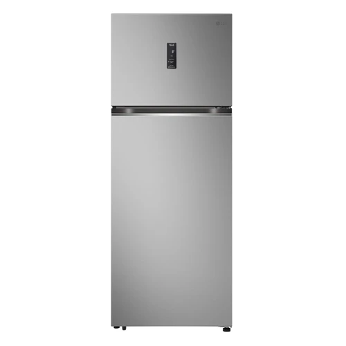 LG ELECTRONICS - GTBV44PYBKD - 2240008721