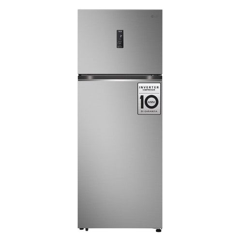 LG ELECTRONICS - GTBV44PYBKD - 2240008721