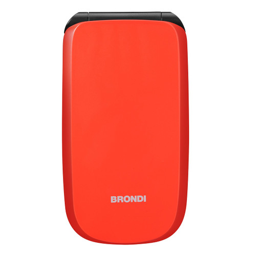 BRONDI - RAPTOR - 2240009535 BRONDI - RAPTOR - 2240009535