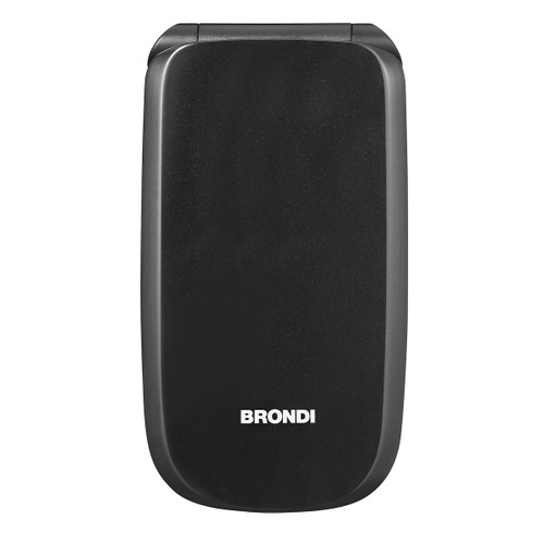 BRONDI - RAPTOR - 2240009533 BRONDI - RAPTOR - 2240009533