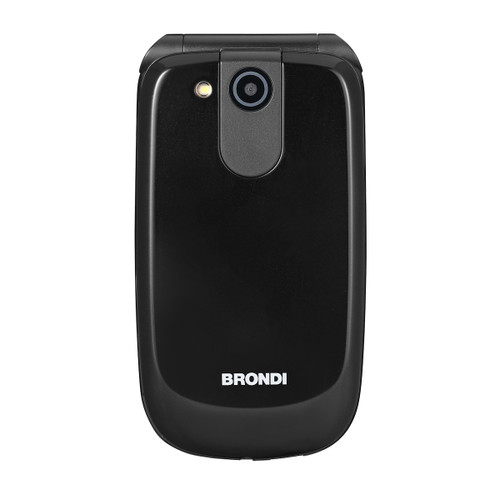 BRONDI - RAPTOR - 2240009533