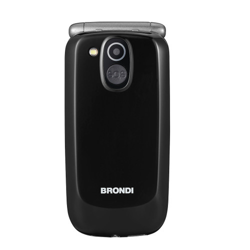 BRONDI - AMICO LEALE - 2240009532