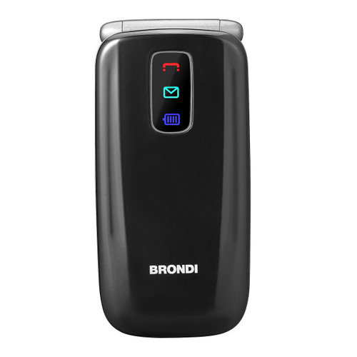 BRONDI - AMICO LEALE - 2240009532