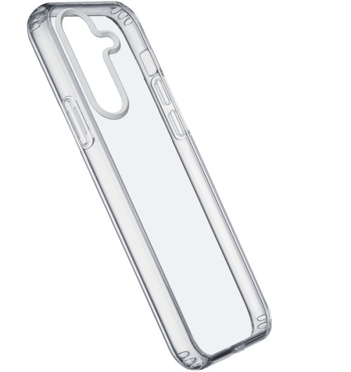 CELLULARLINE - CLEAR STRONG - GALAXY A25 5G - 2240008769
