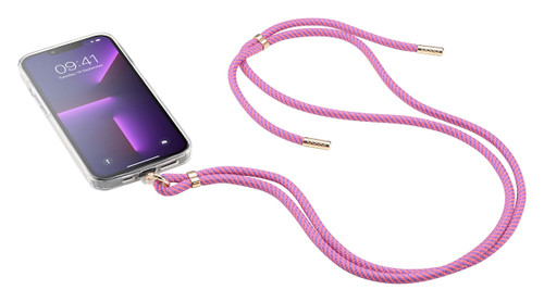 CELLULAR LINE - UNIVERSAL LACE - 2220005403