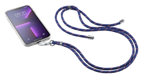 CELLULARLINE - UNIVERSALLACE2B - 2220005405