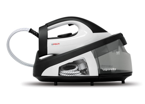 POLTI - VAPORELLA SIMPLY VS 20.20 - 2190007019 POLTI - VAPORELLA SIMPLY VS 20.20 - 2190007019