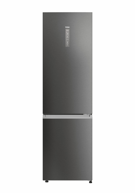 HAIER - HDPW3620DNPD - 2240008470 HAIER 0 | Trony.it