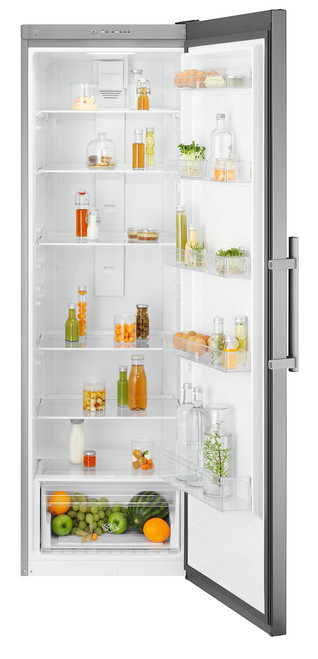 ELECTROLUX - LRS3DE39U - 242000036
