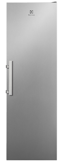 ELECTROLUX - LRS3DE39U - 242000036