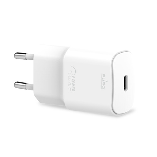 PURO - PWFCMTCUSBC20WWHI - 2210005782 PURO - PWFCMTCUSBC20WWHI - 2210005782