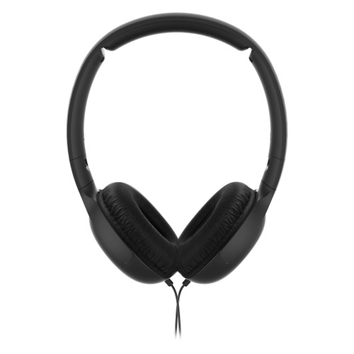 PHILIPS - TAUH201BK/00 - 2200004835