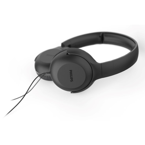 PHILIPS - TAUH201BK/00 - 2200004835