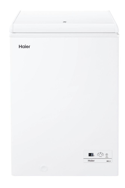 HAIER - HCE100E - 2240009443 HAIER - HCE100E - 2240009443