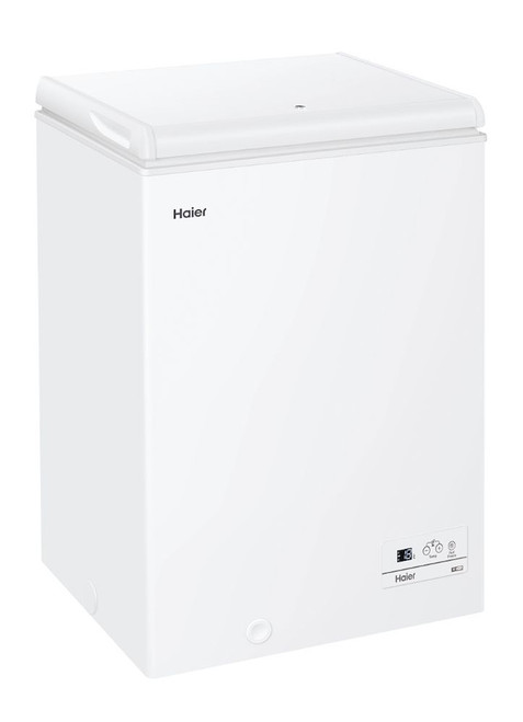 HAIER - HCE100E - 2240009443
