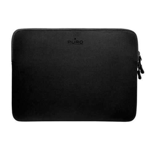 PURO - SCUDOS16BLK - 2230015512 PURO - SCUDOS16BLK - 2230015512